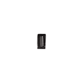 Boston Leather Pelican M9 Loop Holder