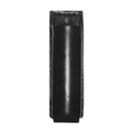 Boston Leather Leather Loop For Pelican M6 Light