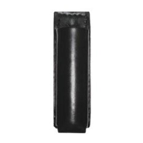 Boston Leather Leather Loop For Pelican M6 Light