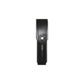 Boston Leather Strion Light Holder