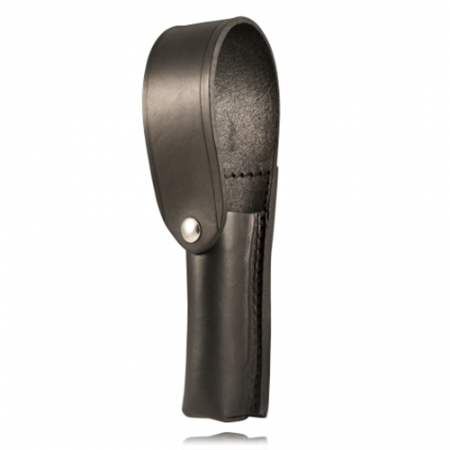 Boston Leather Pelican 7060 LED Holder
