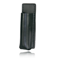 Boston Leather Open Top Pelican 7060 Holder