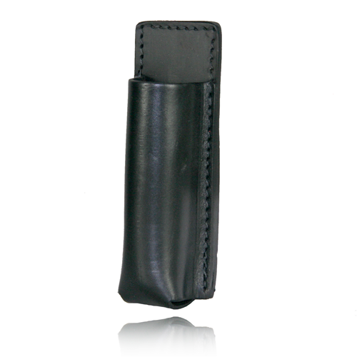 Boston Leather Open Top Pelican 7060 Holder