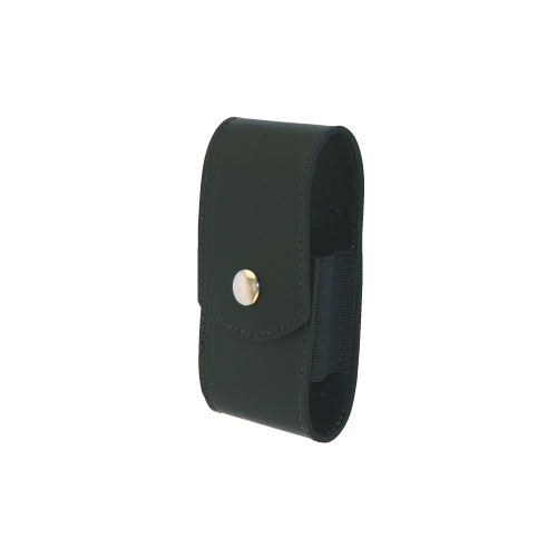 Boston Leather Firefighters Pager Holder