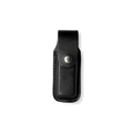 Boston Leather Single Mag Holder For 9mm/40Cal.