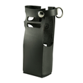 Boston Leather Holder For Motorla Apx7000Xe