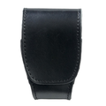 ASP Duty Case for Chain/Hinge