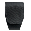 ASP Duty Case for Chain/Hinge