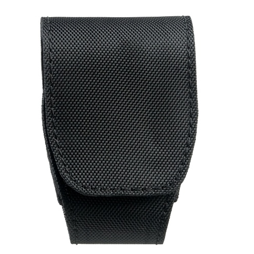 ASP Duty Case for Chain/Hinge
