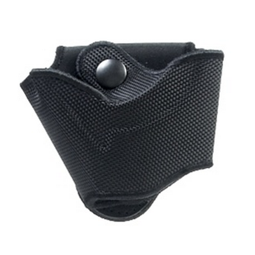 ASP Investigator Case