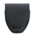 ASP Tactical Case for Chain/Hinge