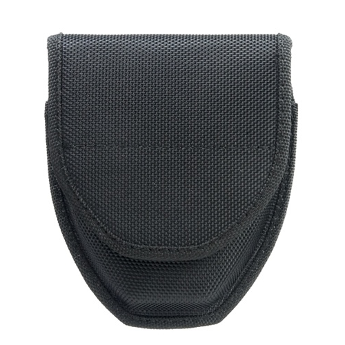 ASP Tactical Case for Chain/Hinge
