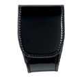 ASP Duty Case for Chain/Hinge