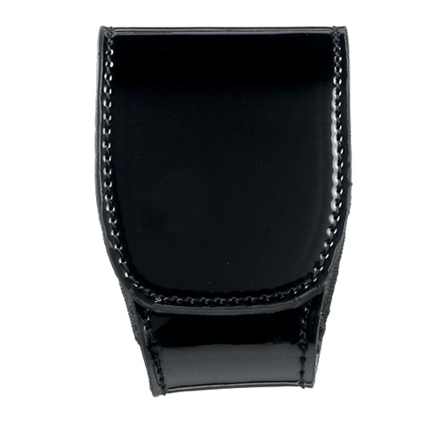 ASP Duty Case for Chain/Hinge