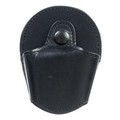 ASP Federal Case