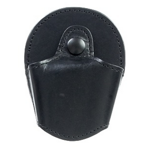 ASP Federal Case