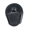 ASP Federal Case