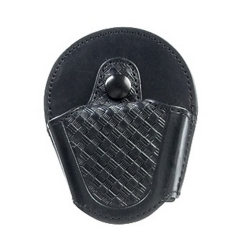 ASP Federal Case