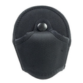 ASP Federal Case