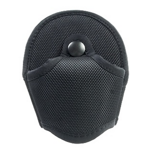 ASP Federal Case