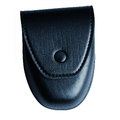 ASP Centurion Case