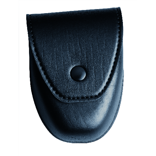 ASP Centurion Case