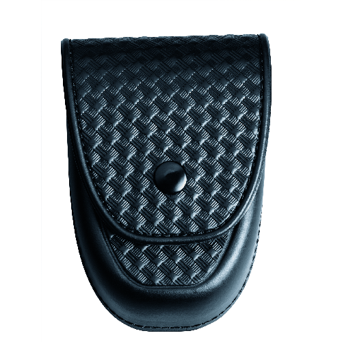 ASP Centurion Case