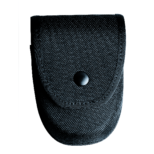 ASP Centurion Case