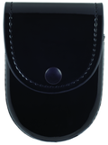 ASP Centurion Case