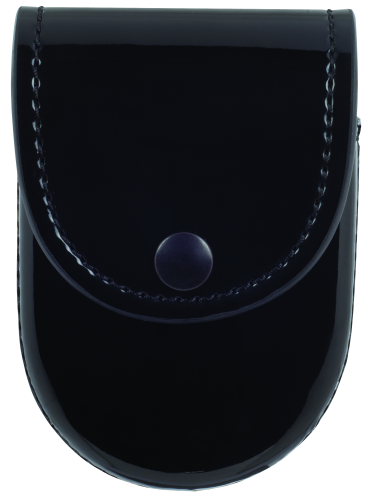 ASP Centurion Case