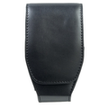 ASP Double Handcuff Case