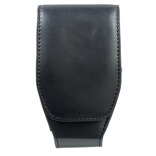 ASP Double Handcuff Case