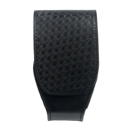ASP Double Handcuff Case