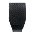 ASP Double Handcuff Case