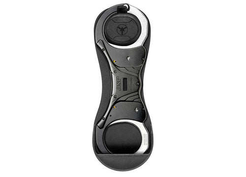 ASP Rigid Cuff Case