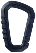 ASP Polymer Carabiner