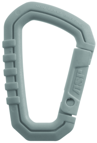 ASP Polymer Carabiner
