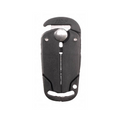 ASP Scarab Tri-Fold Cutter