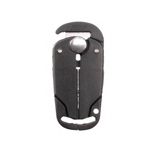 ASP Scarab Tri-Fold Cutter