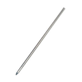 ASP LockWrite Pen Cartridges