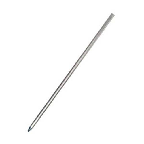 ASP LockWrite Pen Cartridges