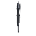 ASP Clip Handcuff Key