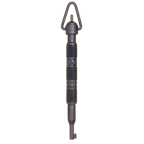 ASP Swivel S1 Handcuff Key