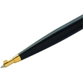 ASP LockWrite Pen Key (Click)