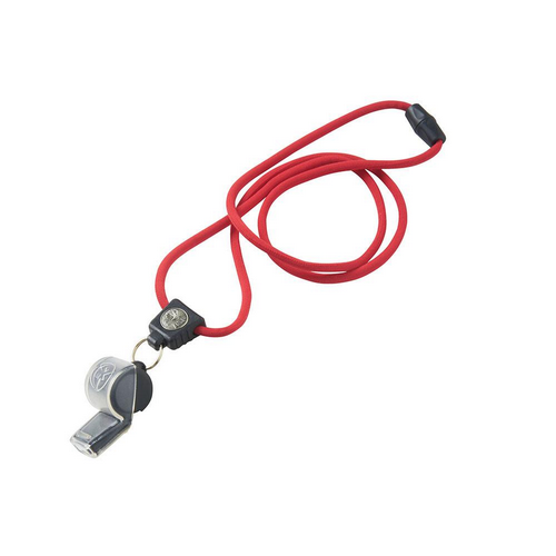 ASP Duty Whistle