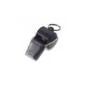 ASP Alert Whistle w/Tooth Guard