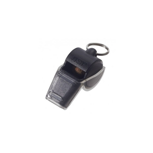 ASP Alert Whistle w/Tooth Guard