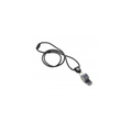 ASP Trainer's Whistle