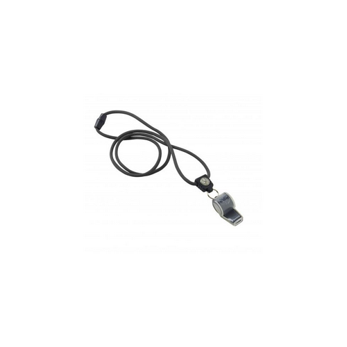 ASP Trainer's Whistle