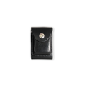 Boston Leather Single Slotted Dump Box